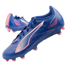 puma-buty-pilkarskie-korki-ultra-5-play-fg-ag-pilka-nozna-lanki-lekkie-43