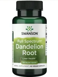 swanson-dandelion-root-515-mg-60-kaps-or-detoks-watroba