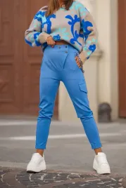 bastet-spodnie-z-lancuchem-1990-niebieskie