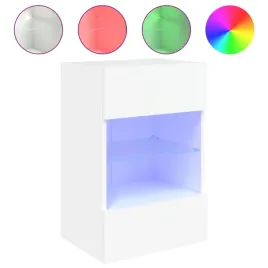 wiszaca-szafka-led-rgb-biala-40x30x605-cm