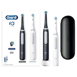 oral-b-io-4-black-and-white-2-x-szczoteczka-elektryczna-czarna-i-biala