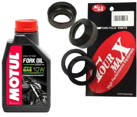 olej-uszczelniacze-yamaha-xs-750-77-82