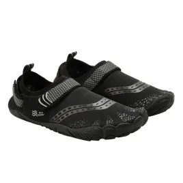 prowater-buty-do-wody-plywania-meskie-szybkoschnace-antyposlizgowe-czarne-s