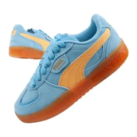 puma-buty-damskie-sportowe-sneakersy-palermo-wygodne-wytrzymale-modne-40