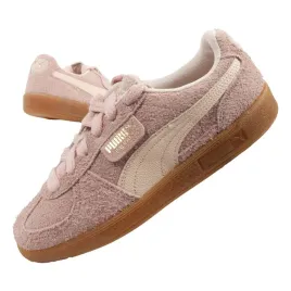 puma-buty-damskie-sportowe-sneakersy-palermo-wygodne-modne-rozowe-38-5