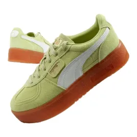 puma-buty-damskie-sportowe-sneakersy-palermo-platforma-modne-zielone-41