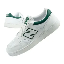 new-balance-480-buty-sportowe-meskie-sneakersy-biale-modne-41-5