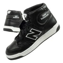 new-balance-480-buty-sportowe-meskie-sneakersy-za-kostke-czarne-43