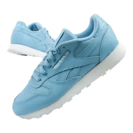 reebok-buty-damskie-sportowe-classic-sneakersy-blekitne-modne-skora-36
