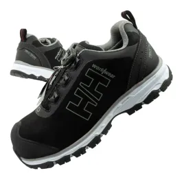 helly-hansen-buty-robocze-chelsea-evo-low-s3-boa-wodoodporne-bhp-41