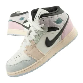 nike-air-jordan-1-buty-damskie-sportowe-za-kostke-modne-sneakersy-38-5