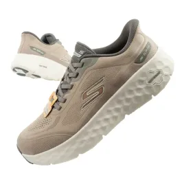 skechers-buty-meskie-sportowe-go-walk-max-cushioning-flex-wygodne-40