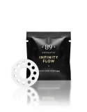aromatic-89-wklad-do-klipsa-do-nawiewu-samochodowego-infinity-flow