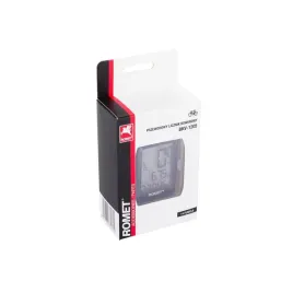 licznik-rowerowy-romet-przewodowy-bkv-1205-czarny