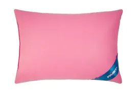 poduszka-z-pierza-50x70-pierze-gesie-700g-rozowa