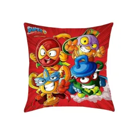 poduszka-dziecieca-40x40-super-zings-psotniki-superbohaterowie-puchar