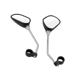 lusterka-rowerowe-jet-bm106-prawe-lewe