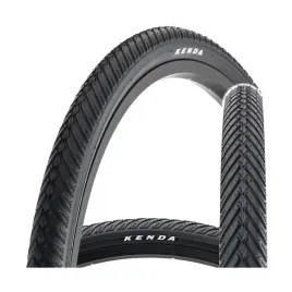 opona-kenda-700x38c-k180-czarna