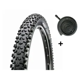 opona-cst-caballero-c1563-29-x-210-tyre-wired-black-detka-cst-gratis