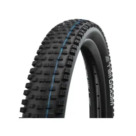 opona-schwalbe-wicked-will-29-x-240-evolutionaddix-speedgripsuper-ground