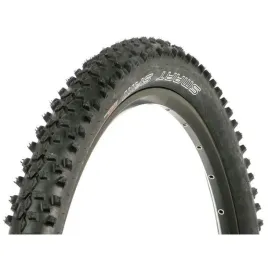 opona-schwalbe-26-x-21-smart-sam-active-line-k-guard-mtb-26