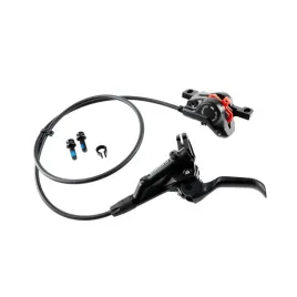 hamulec-hydrauliczny-shimano-bl-mt501-lewy-przod-l750mm