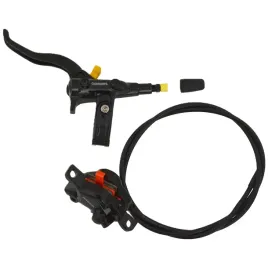 hamulec-tarczowy-shimano-left-front-bl-m4100-br-mt410-j-kit-850mm-black