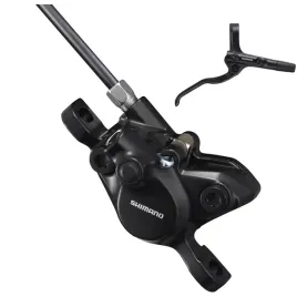 hamulec-tarczowy-shimano-tyl-mt200-1350mm-okladziny-zywiczne-b05s