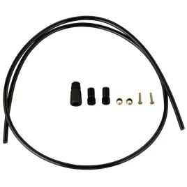 przewod-hamulca-shimano-sm-bh59-jk-1000mm-black-cuttable