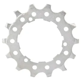 koronka-kasety-shimano-14z-csm771-10-xt