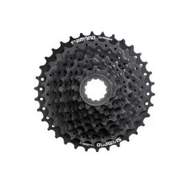 kaseta-rowerowa-9-rzedowa-cs-hg200-o-zakresie-1134t-to-solidny-wybando