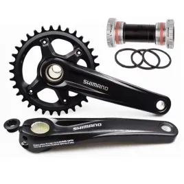 korba-shimano-deore-12-speed-fc-mt510-1-175mm-34t