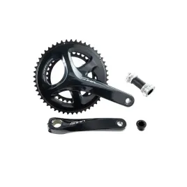 korba-shimano-fc-r3000-sora-9rz-175mm-50-34-zeby-z-suportem