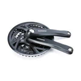 korba-shimano-fc-m371-9rz-44-32-22-170mm-czarna