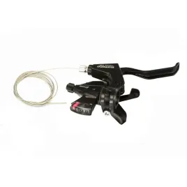 klamkomanetka-shimano-st-m310-8-rz-czarna