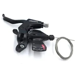 klamkomanetka-shimano-st-m310-3-rz-czarna