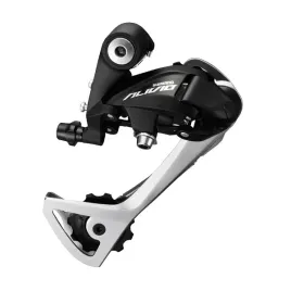 przerzutka-tyl-shimano-rd-t4000-alivio-9-rz