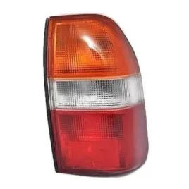 mitsubishi-l200-lampa-tylna-zespolona-prawa-homologacja-eu-1996-2005