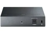 tp-link-przelacznik-sg105pe-switch-smart-5xgb-4xpoe-waga-z-opakowaniem-0-4-kg