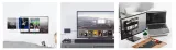 tp-link-przelacznik-sg105pe-switch-smart-5xgb-4xpoe-certyfikat-ce
