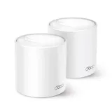 tp-link-system-wifi-deco-x50-2-pack-ax3000