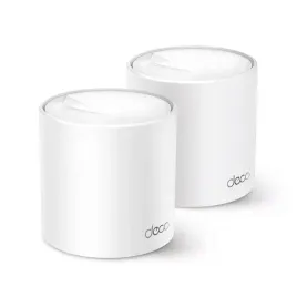 tp-link-system-wifi-deco-x50-2-pack-ax3000