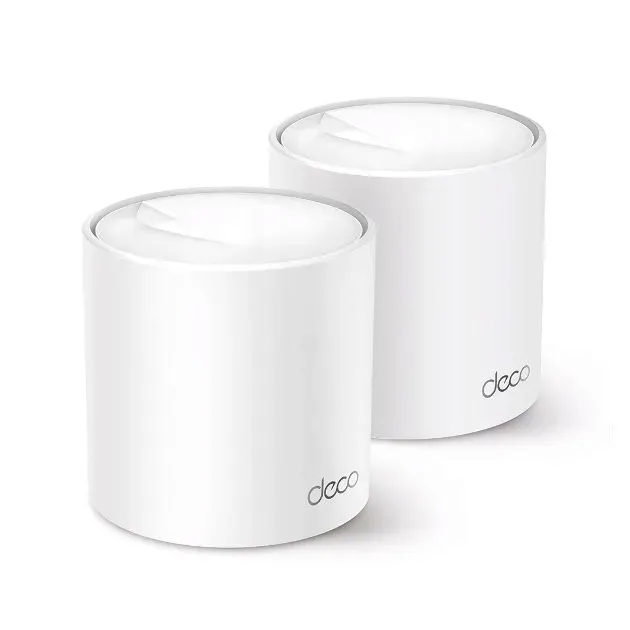 tp-link-system-wifi-deco-x50-2-pack-ax3000