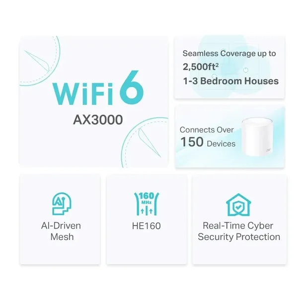 tp-link-system-wifi-deco-x50-2-pack-ax3000-producent-tp-link