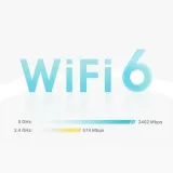 tp-link-system-wifi-deco-x50-2-pack-ax3000-pasmo-24-ghz-5-ghz