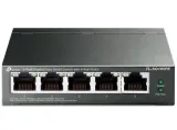 tp-link-przelacznik-sg105pe-switch-smart-5xgb-poe