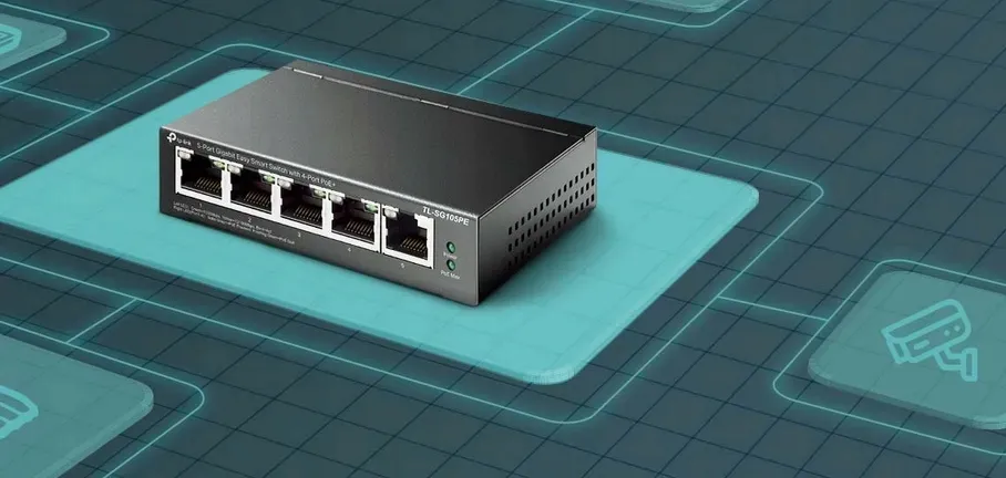 tp-link-przelacznik-sg105pe-switch-smart-5xgb-poe