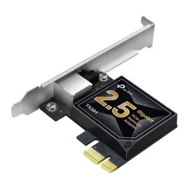 tp-link-karta-sieciowa-tx201-pci-e-1x2-5gb