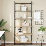 wysoki-regal-w-stylu-loft-dab-sonoma
