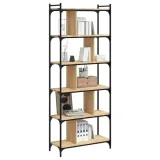 wysoki-regal-w-stylu-loft-dab-sonoma